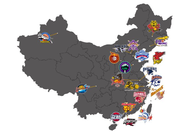 亚洲专区 国产精品